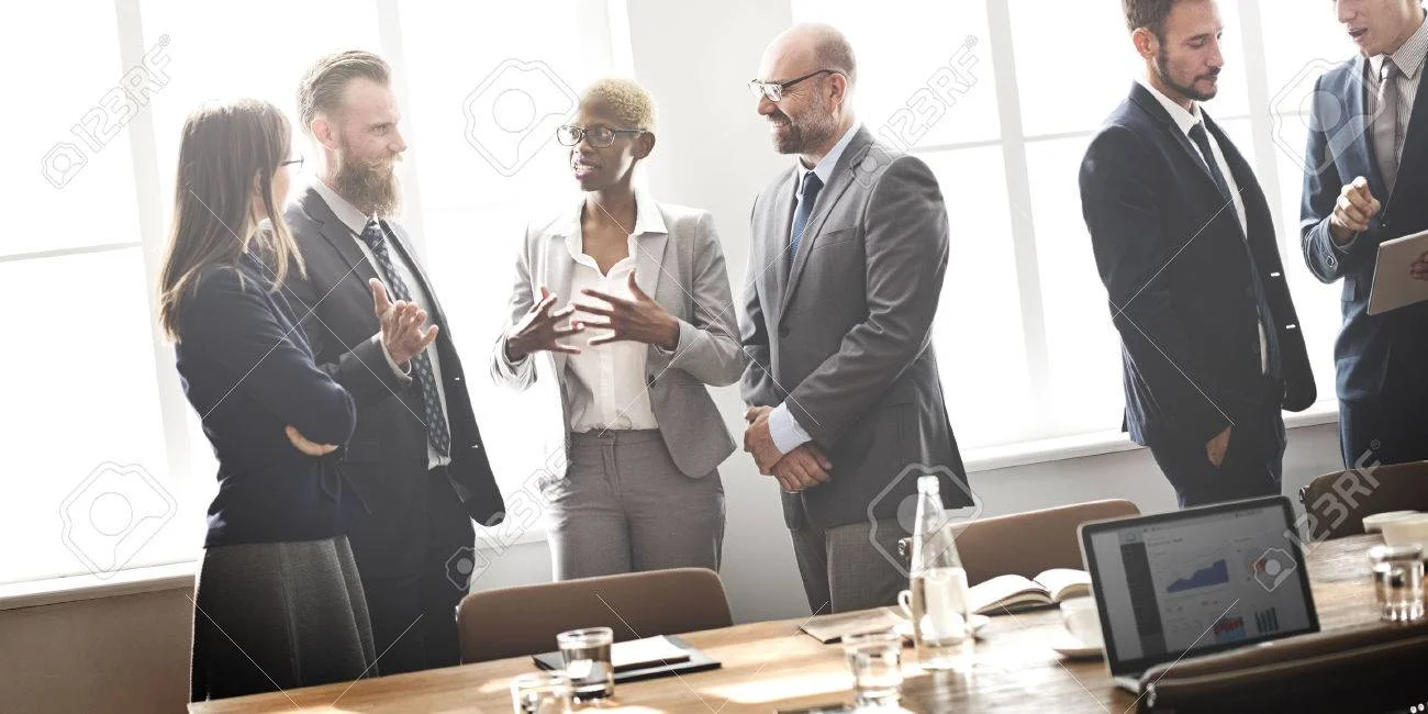 企业内部讨论文化建设案例 - 91吃瓜 实践
